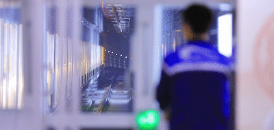640.gif 640.gif