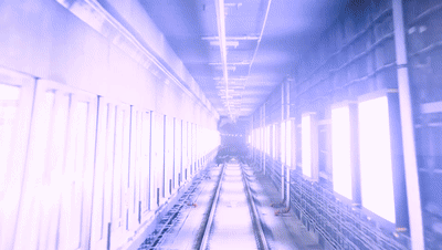640 (1).gif 640 (1).gif