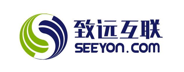 图片11.png