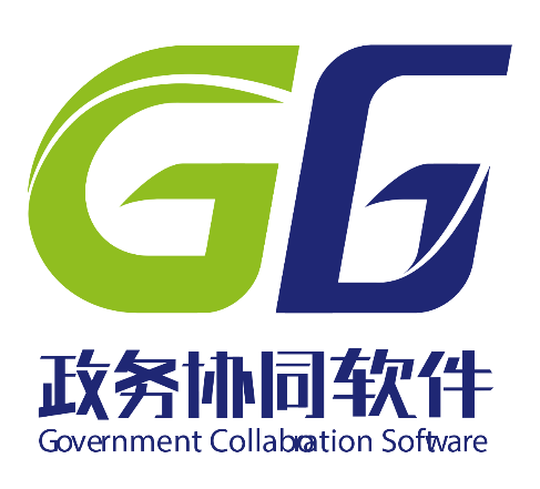 图片13.png
