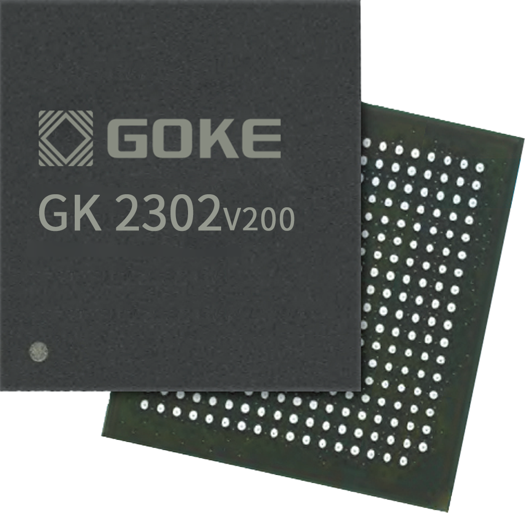 7. GK2302存储控制器芯片.png