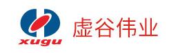 360截图20210630173523546.jpg
