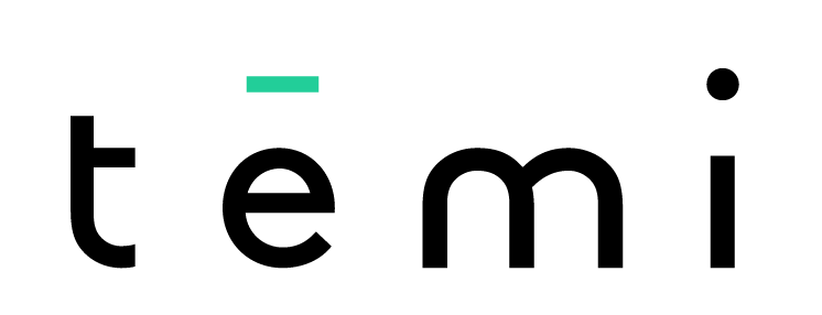 af9e992a2e5fdd20ec63b6576d9b55ff-sz_12184.png