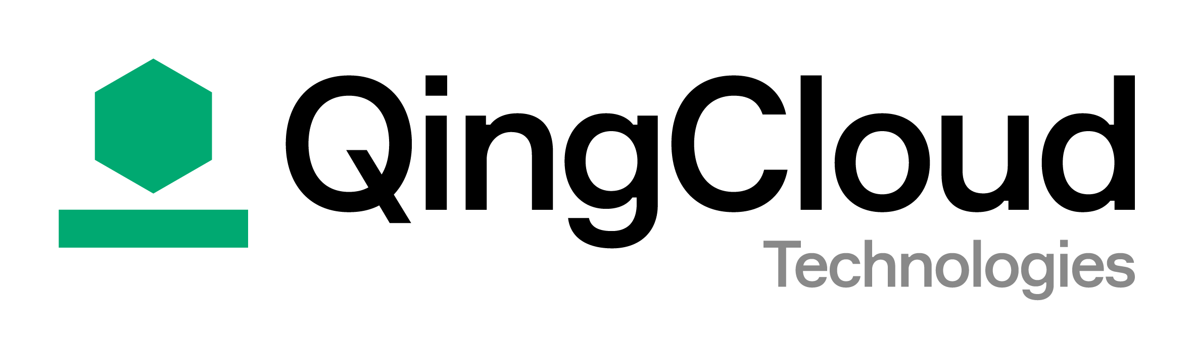 青云科技-Logo.png
