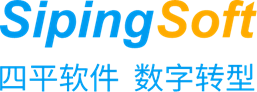 公司logo.png