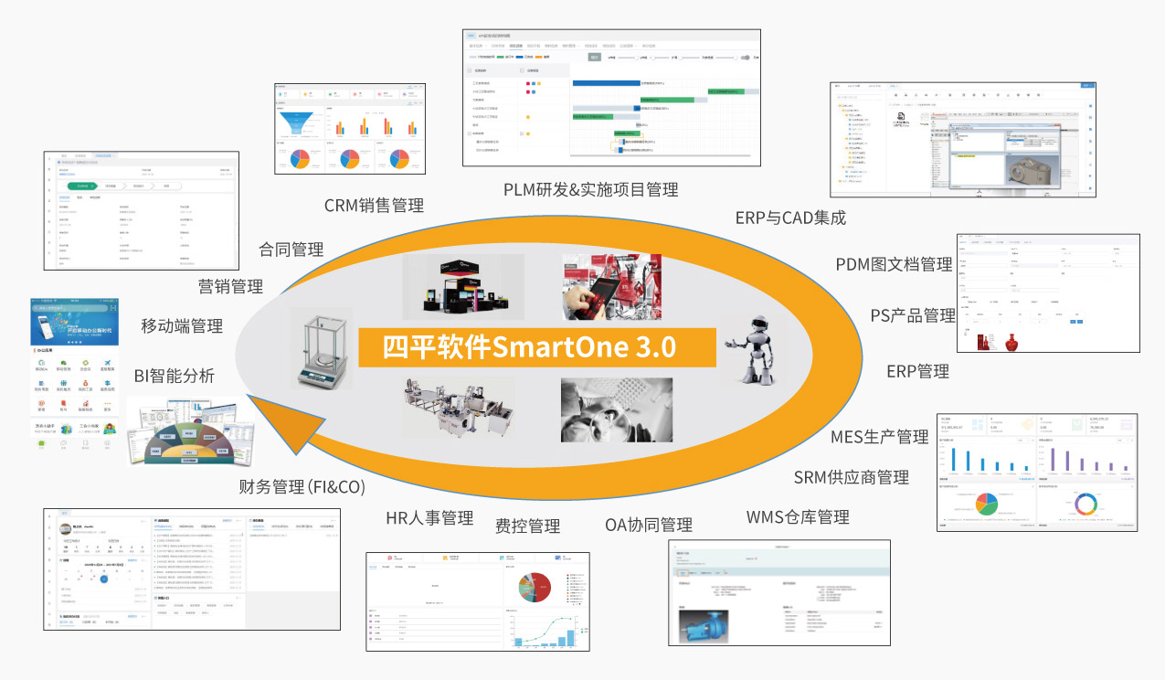 产品--smartone1.jpeg