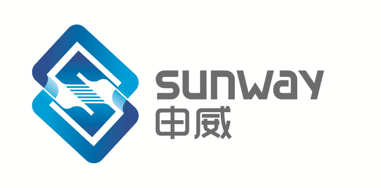 图片11.png