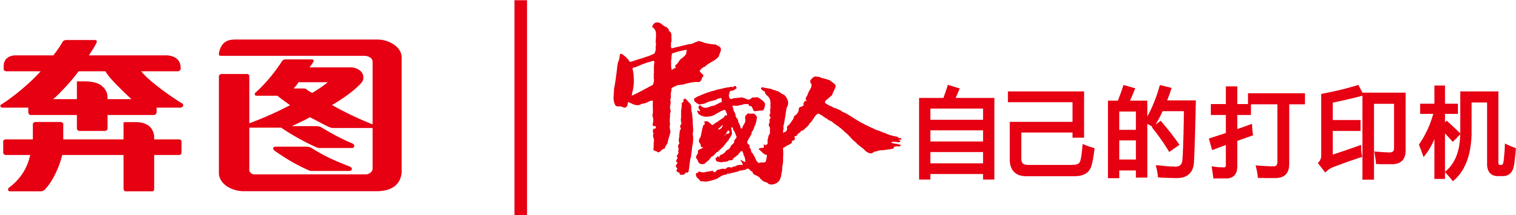 图片111.png