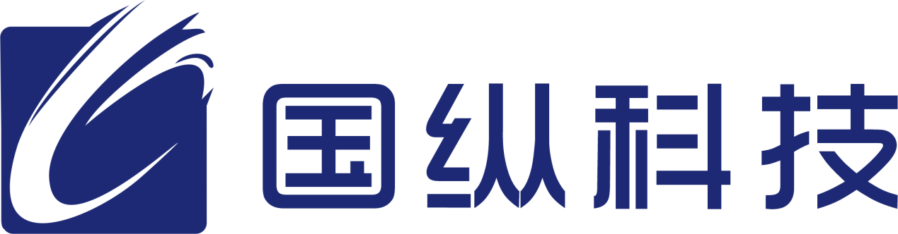 图片151.png