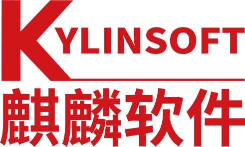 图片211.png