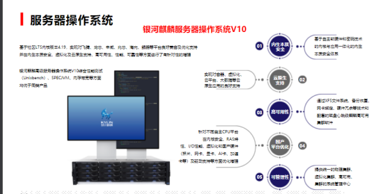 图片251.png