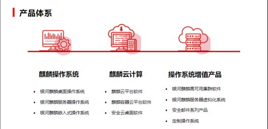 图片231.png