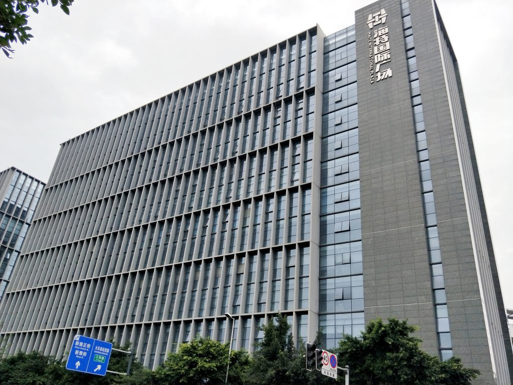 图片111.png