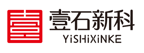 图片11.png