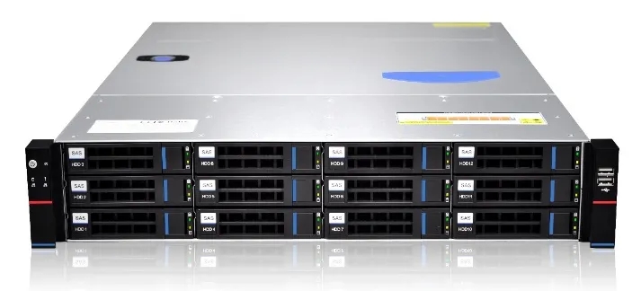 d1e30b577170cba43e477ec7e7131600-sz_170748.webp.jpg