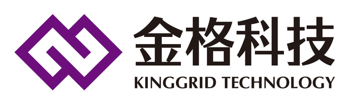 图片31.png