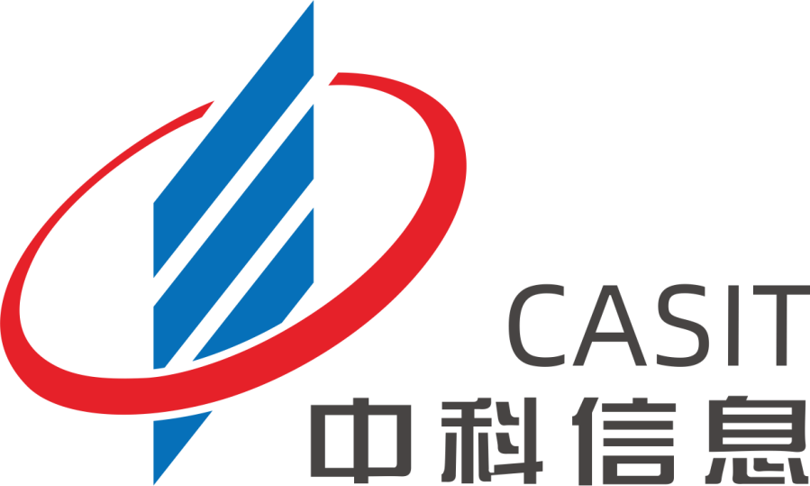 图片21.png