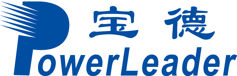 图片11.png