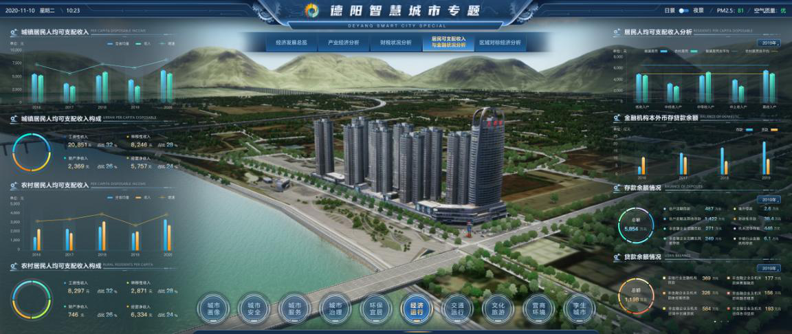 图片33.png