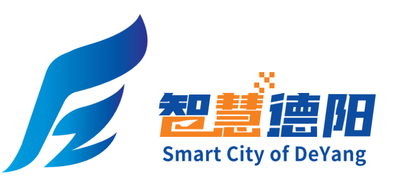 图片41.png