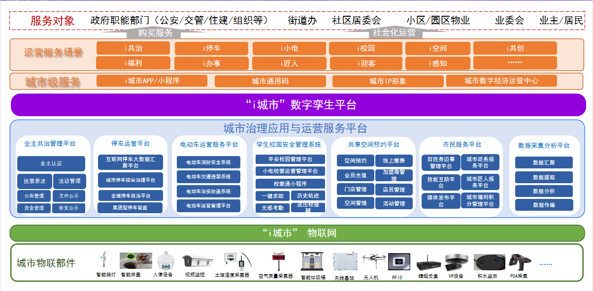 图片42.png