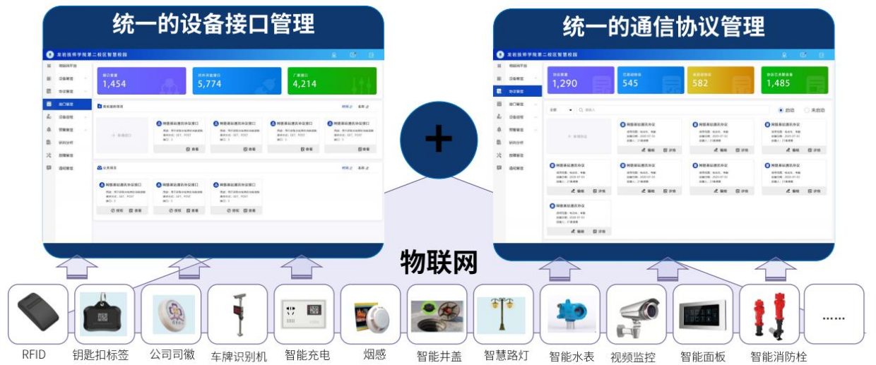 图片43.png
