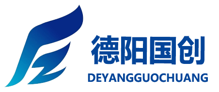 图片11.png