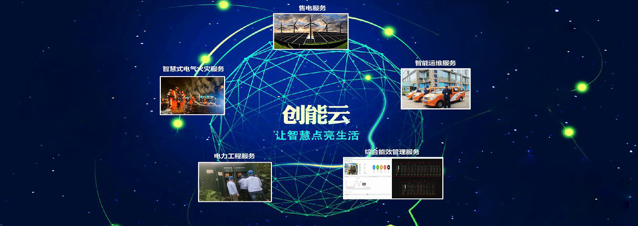 图片13.png