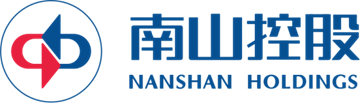 图片51.png