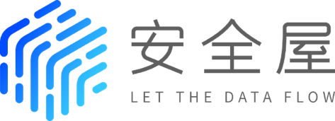 图片95.png