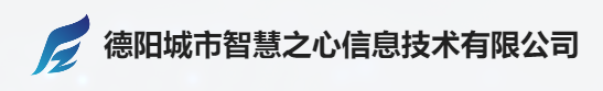 图片102.png