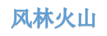 图片21.png