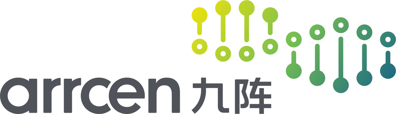 图片31.png