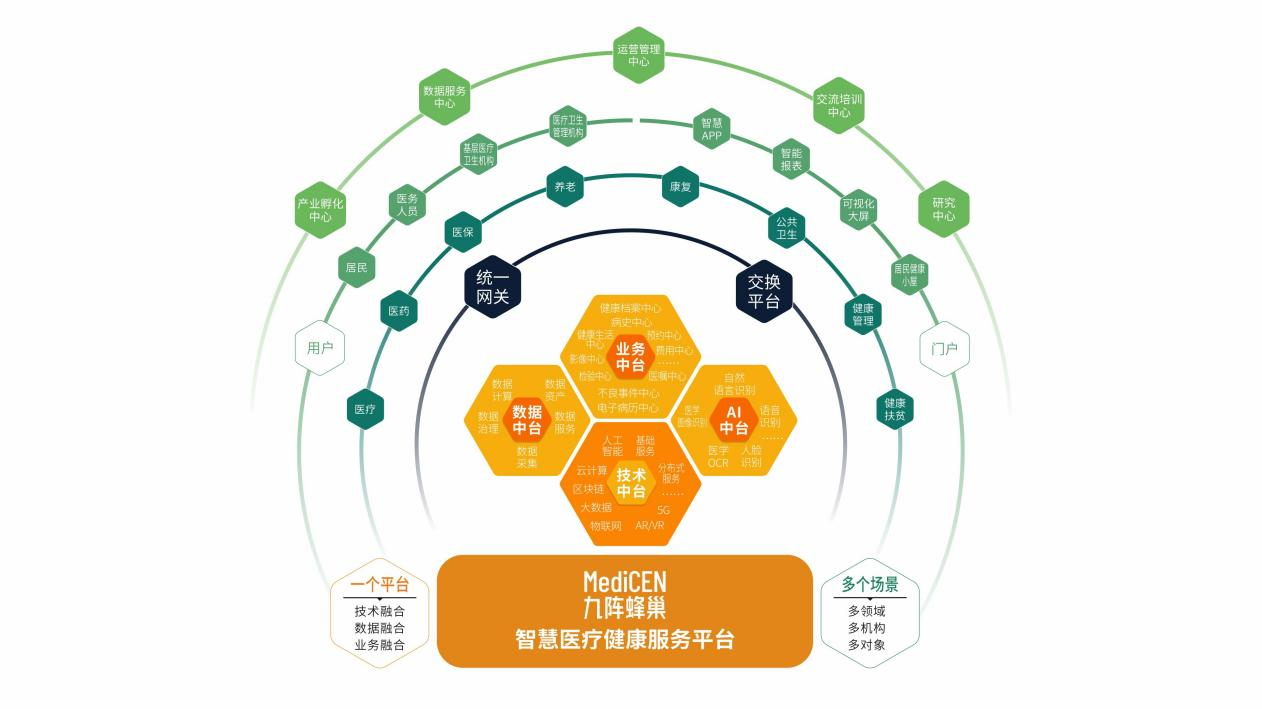 图片34.png