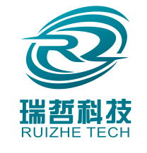 图片41.png