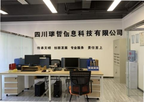 图片43.png
