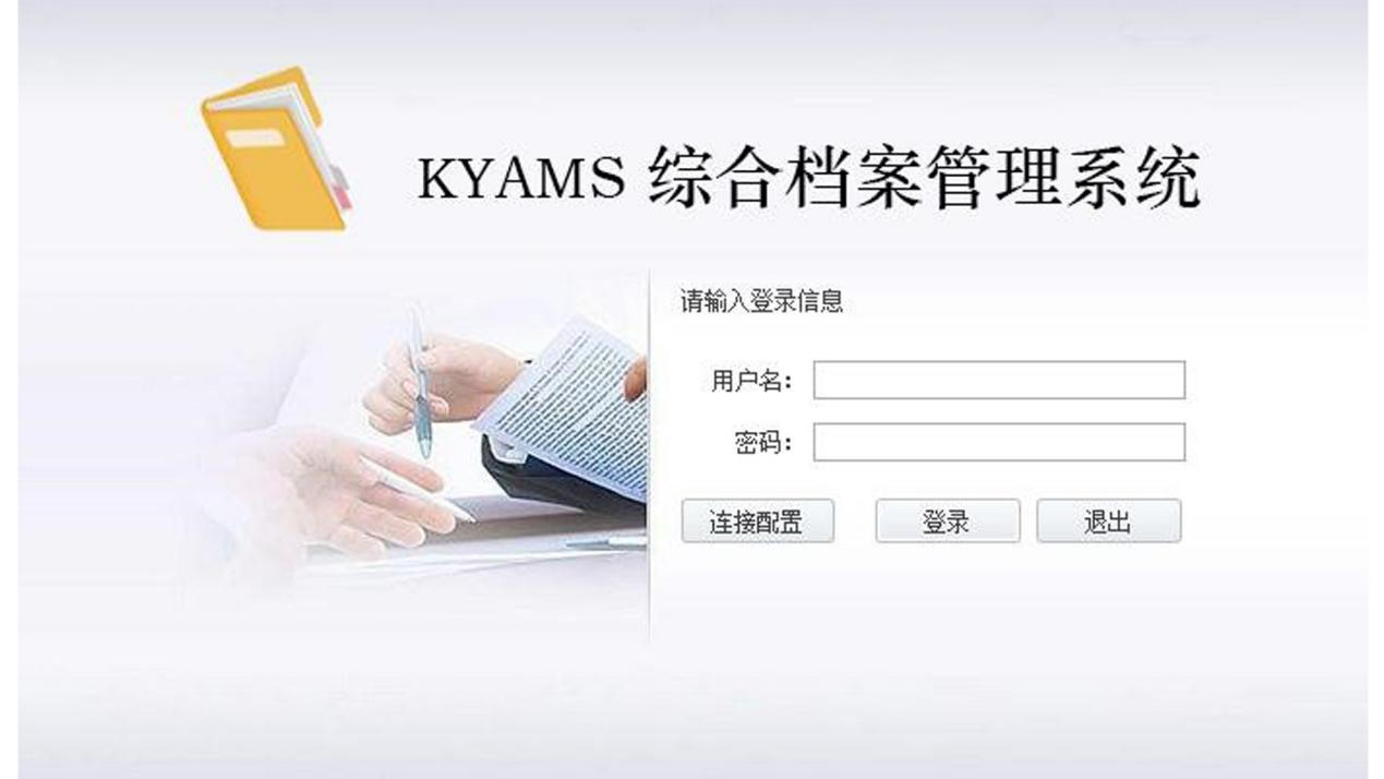 图片42.png