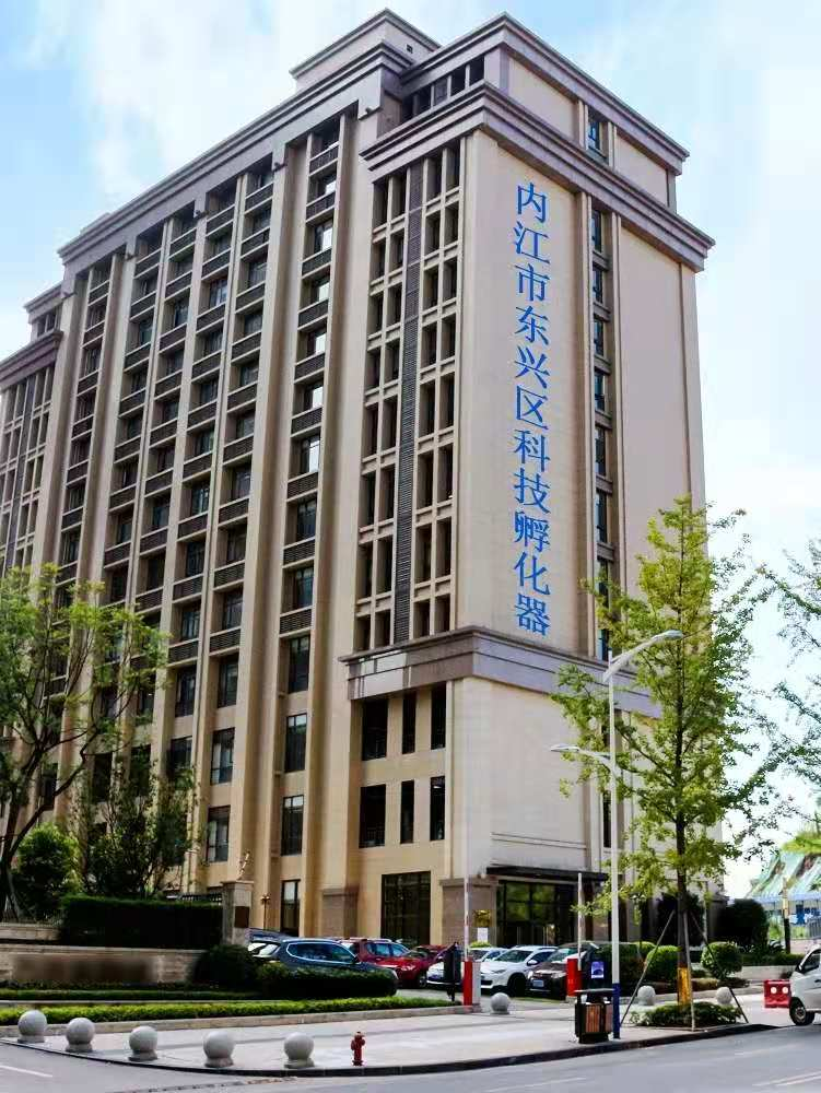 图片44.png