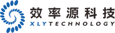 图片51.png