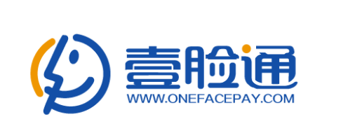 图片61.png