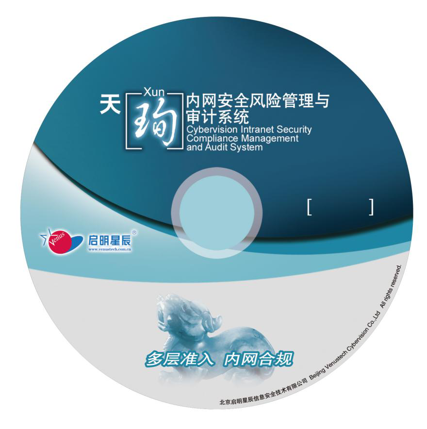 图片6.png