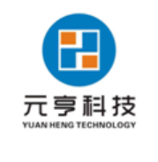 图片11.png