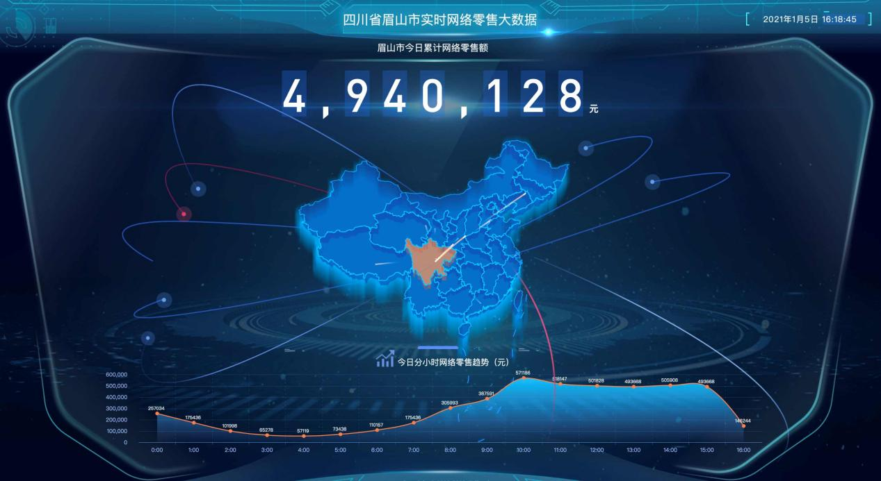 图片4.png
