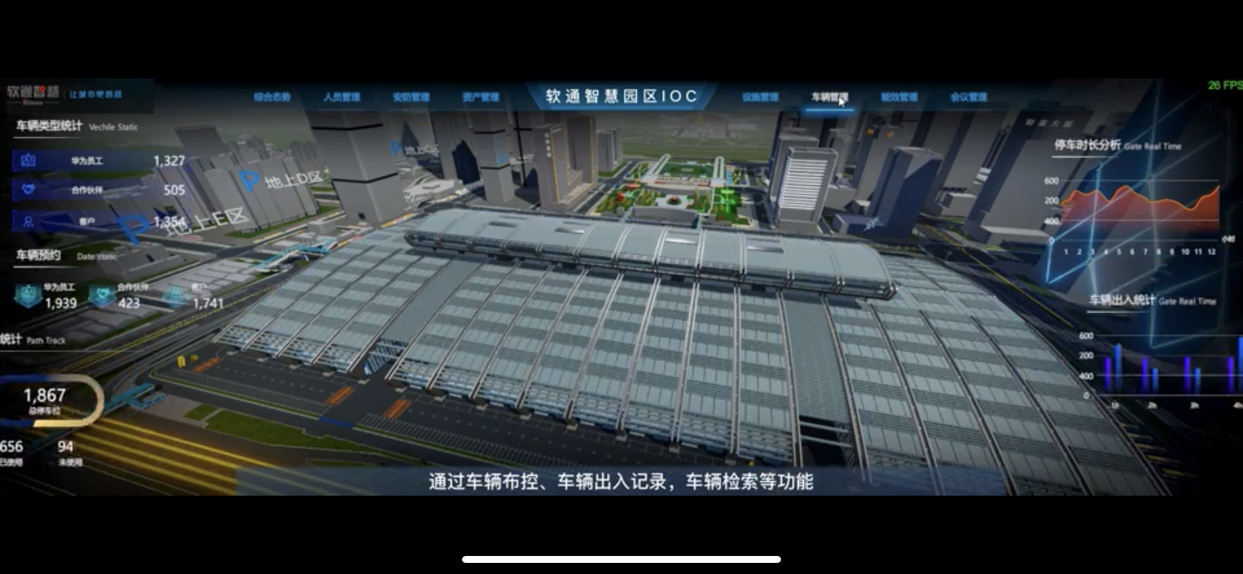 图片10.png