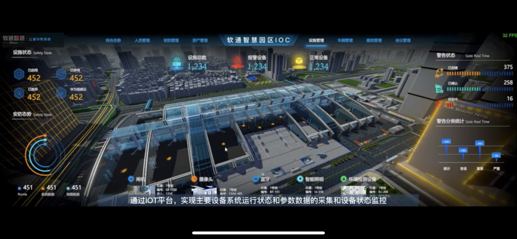 图片9.png