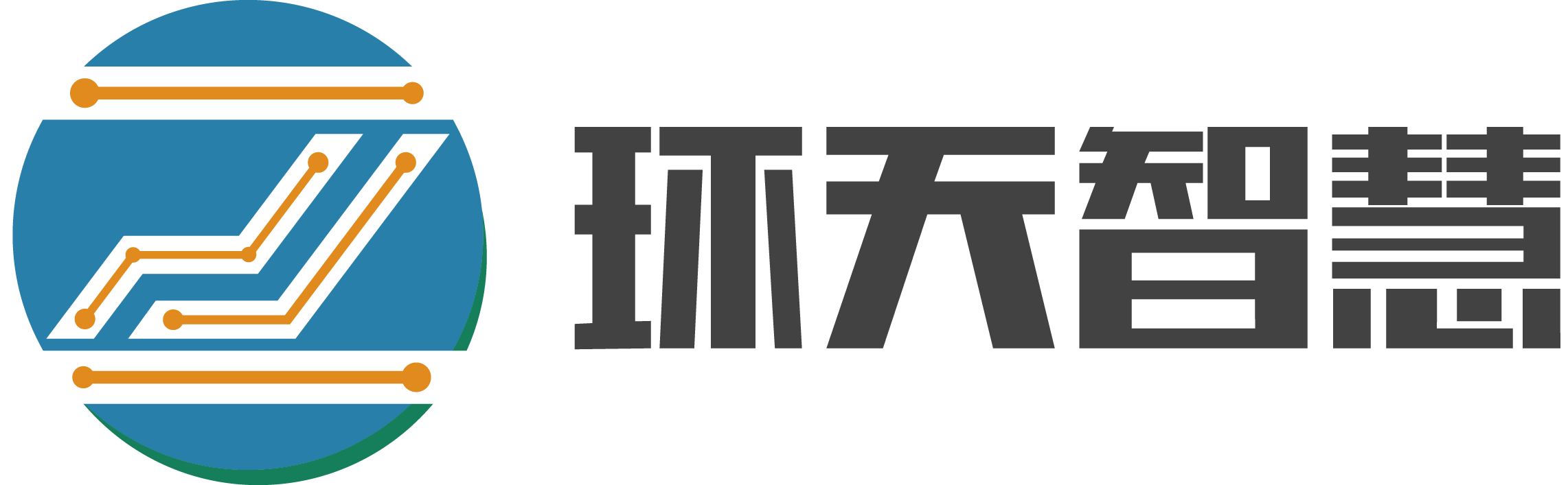 图片11.png