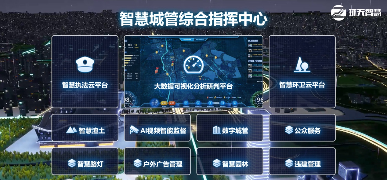 图片15.png