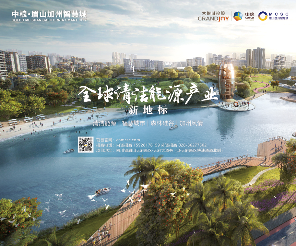 图片 1(1).png