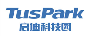 图片18.png