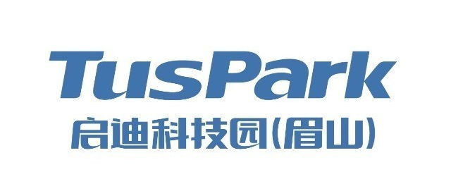 图片17.png